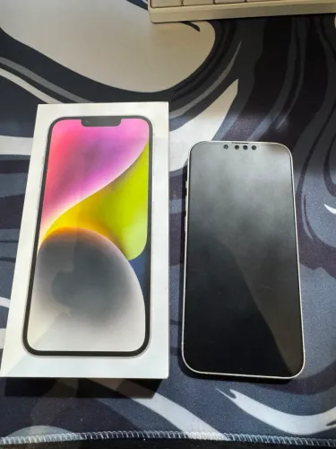 iphone 14 256gb