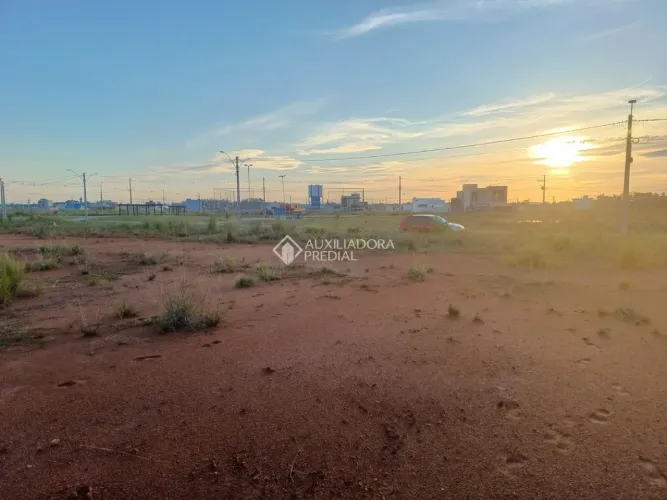 TERRENO À VENDA NO GUAÍBA PARK! OPORTUNIDADE NO BAIRRO MAIS DESEJADO!