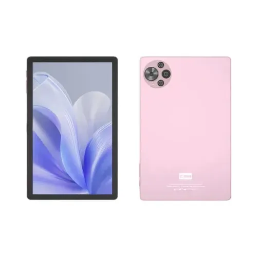 Tablet C Idea Plus 