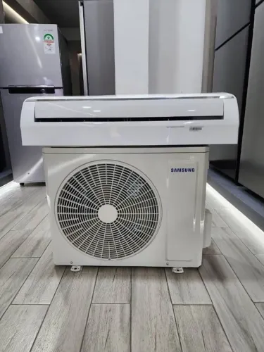 Condicionado | Clim 7 Refrigeração