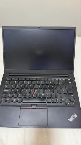 Notebook Lenovo Thinkpad E14 Geração 2