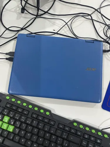 Acer - DESKTOP-K2A8L59