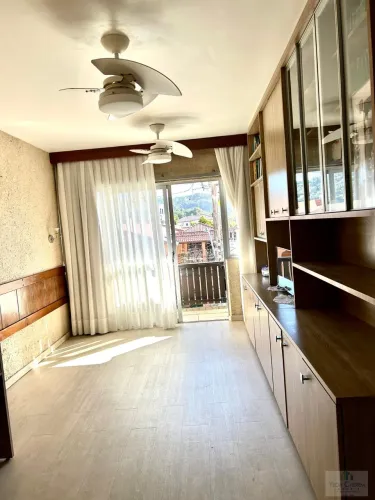 Apartamento a venda bairro canasvieiras Florianópolis SC.