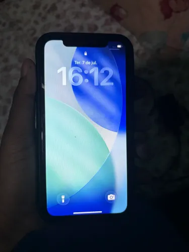 iPhone 11 64gb