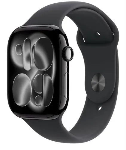 relógio smartwatch apple serie 11