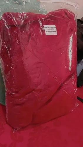 Manta c sherpa coração