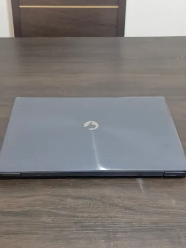Excelente Notebook