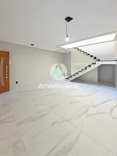 Sobrado à venda, 205 m² - Cerâmica - São Caetano do Sul/SP