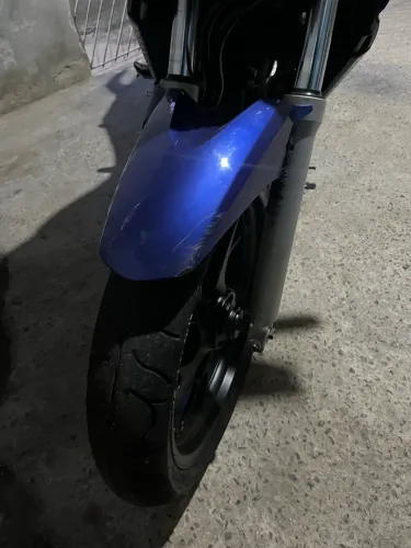 Apenas venda