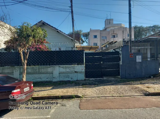 Casa para alugar 