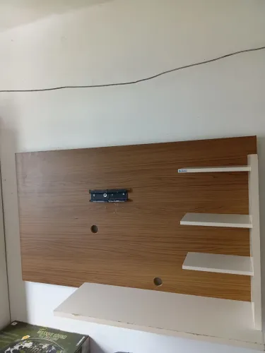 vendo esse lindo painel