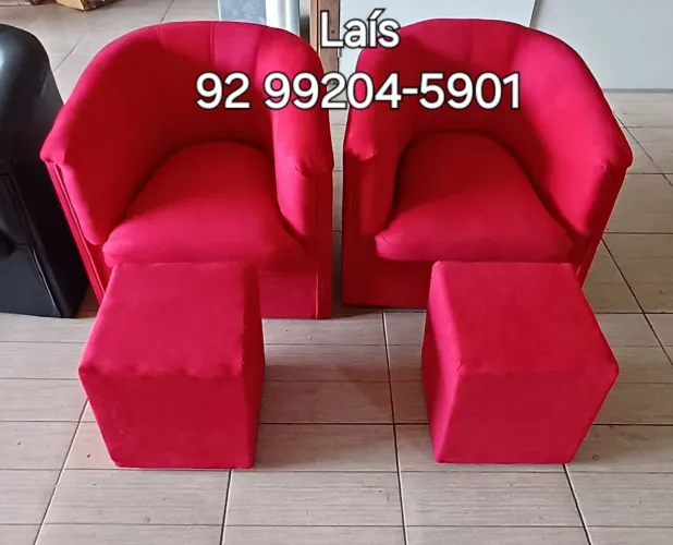 Poltrona___10000