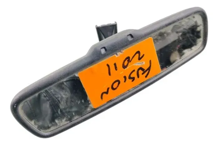 Retrovisor Interno Ford Fusion Ano 2009