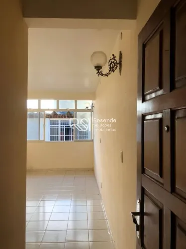 Apartamento Para Vender com 3 quartos 1 suítes no bairro Serraria em Maceió