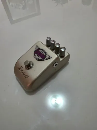 Marshall Vibratrem VT-1