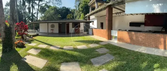 Casa com 2 quartos à venda na Praias Paulistanas