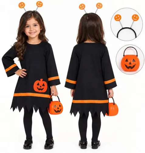 Fantasia p haloween 4/5