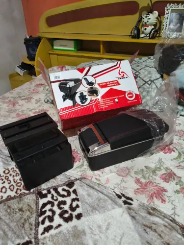 APOIO DE BRACO UNIVERSAL 