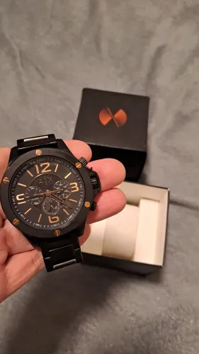 Relógio ARMANI EXCHANGE AX1513