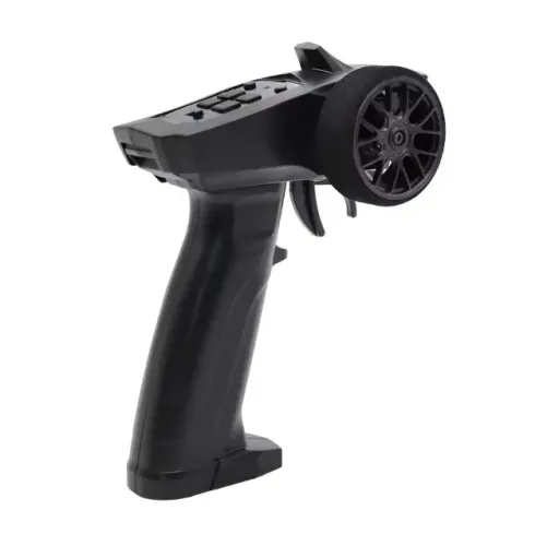 Radio controle 2,4 GHz - Horizon Hobby