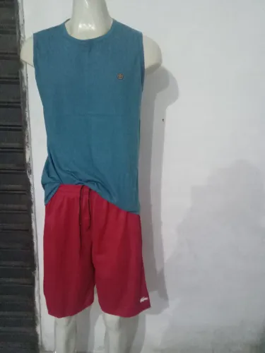 Roupa