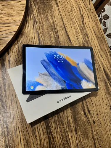 Tablet Samsung Galaxy Tab A8 5G