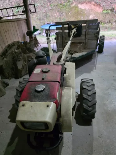 Tobata 2012 yanmar 