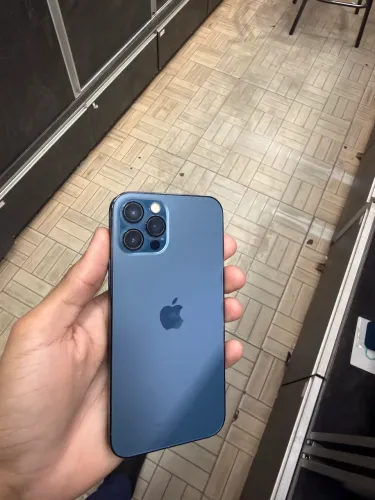 iPhone 12 Pro 128GB