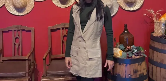 sobretudo