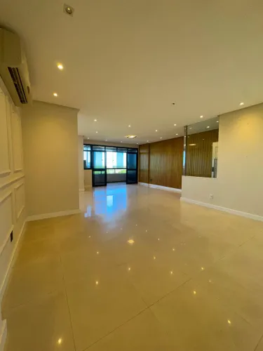 Mansão Beverly Hills