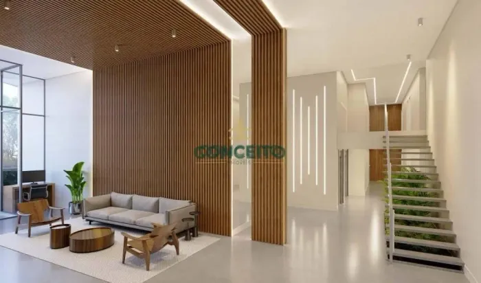 Salas Comerciais, Estreito - Florianópolis
