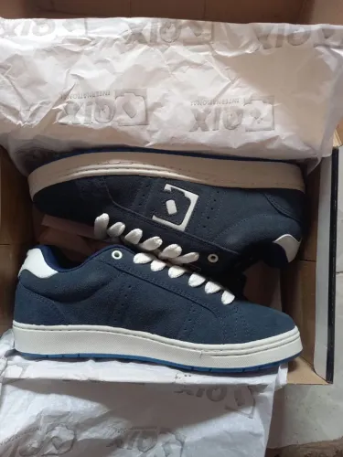 Tênis Qix