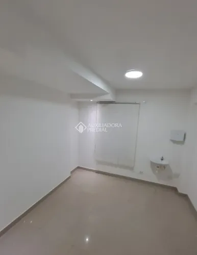 Salas Comerciais para Locação Prédio Inteiro Reformado! Jardim do Mar - São Bernardo do Ca