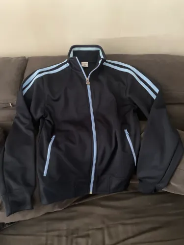 Blusa de abrigo importada Old Navy