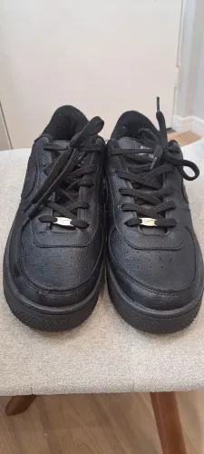 Tenis Nyke Air Force