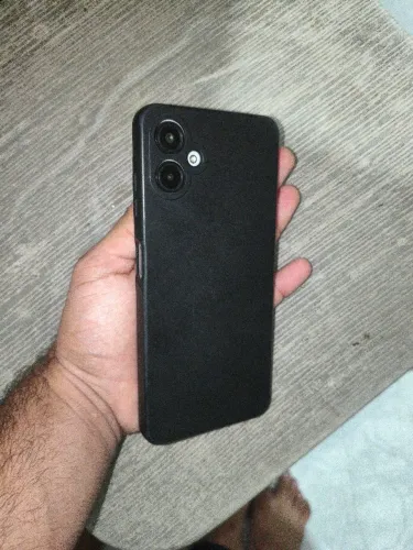 Celular Samsung M12