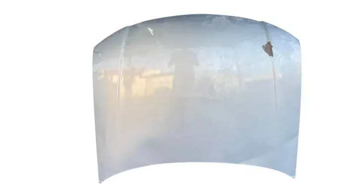 CAPO GOL G4 COM DETALHES