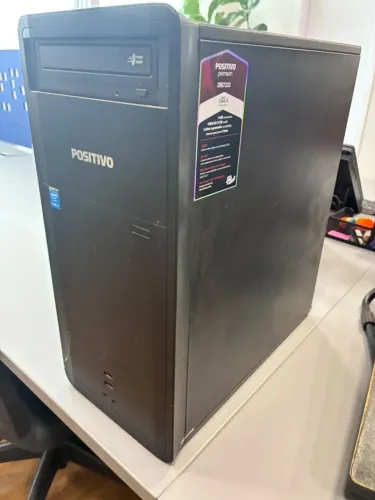 EQUIPAMENTOS DE INFORMATICA PARA ROLO (DANIFICADOS OU SEM UTILIDADE)