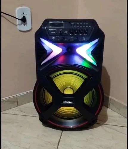 Som
