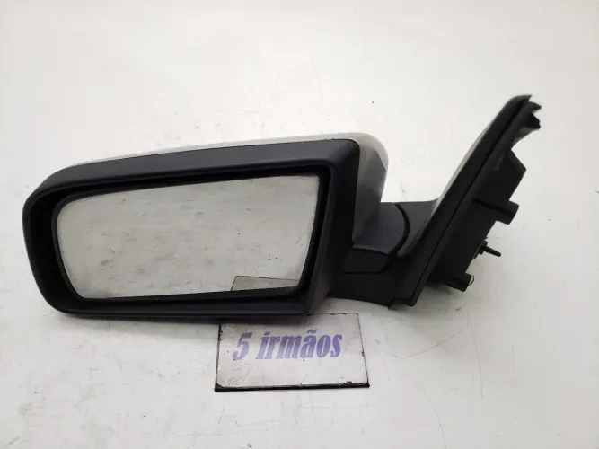 Retrovisor Esquerdo Gm Ômega 3.6 V6 2005 / 2006 N1460825 