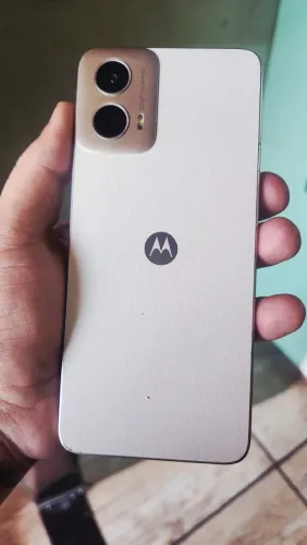 Motorola Moto G34 5G 256gb