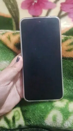 S23 fe ou troco por iphone 13