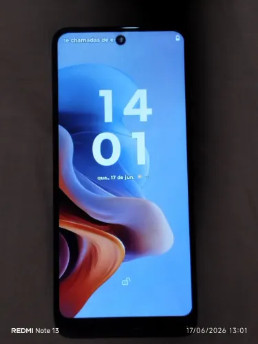 Moto g34 5g 128g