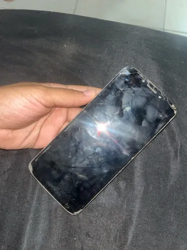 Motorola