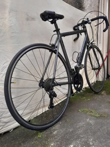 SPEED ENDORPHINE 