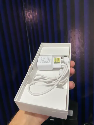 Samsung Galaxy A07