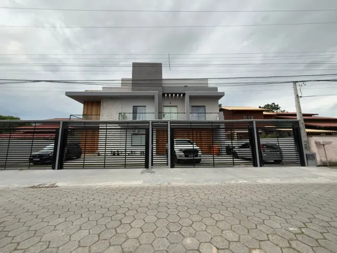 VENHA CONHECER LINDO LOFT COMPLETINHO NO CAMPECHE POR 240 MIL