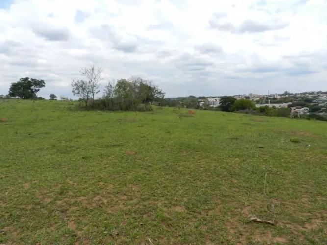 Área Comercial à venda, Ortizes, Valinhos - AR0001.