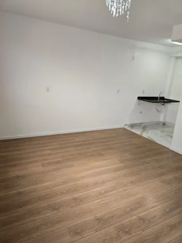 Studio para venda em Santana com 1 quarto, 24m²