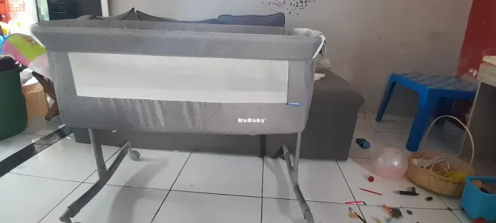 VENDO